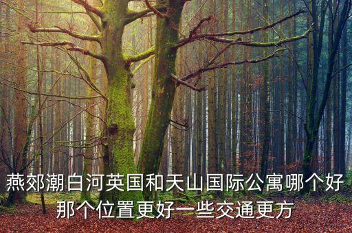 燕郊每層樓有硬幣是什么意思，為什么五角的硬幣不是銅幣而是有一層類似銅的東西