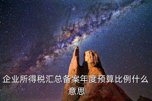 什么是財(cái)政調(diào)庫(kù)，總機(jī)構(gòu)在國(guó)稅繳納所得稅并且企業(yè)所得稅匯總分支機(jī)構(gòu)還用在地稅繳納