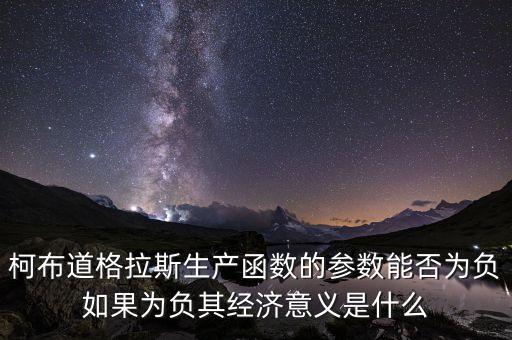 道格拉斯指數(shù)是什么意思，candle jars請(qǐng)求翻譯
