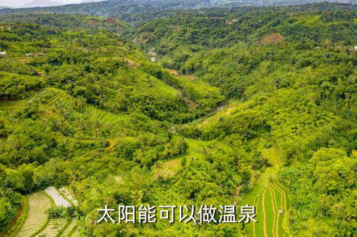 私營能源能做什么，國家允許民營企業(yè)進口液化天然氣LNG嗎對液化天然氣LNG