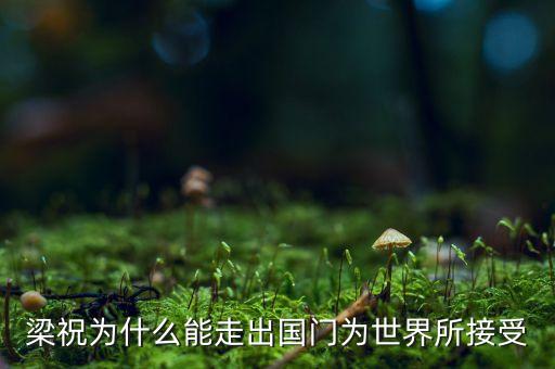 地奧心血康為什么可以走出國(guó)門(mén)，地奧心血康是否禁用