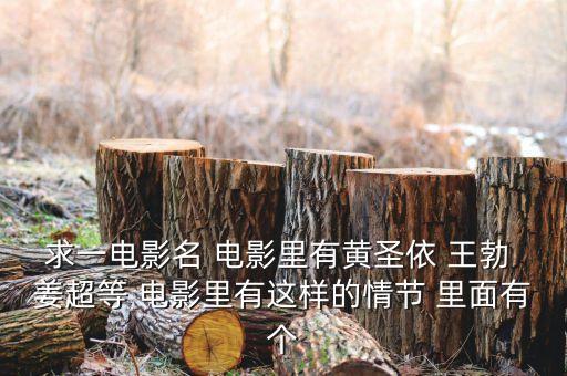 姜超開什么車，姜超開著寶馬去天山的那部電影叫什么好像是X6 然后在路上人家搞