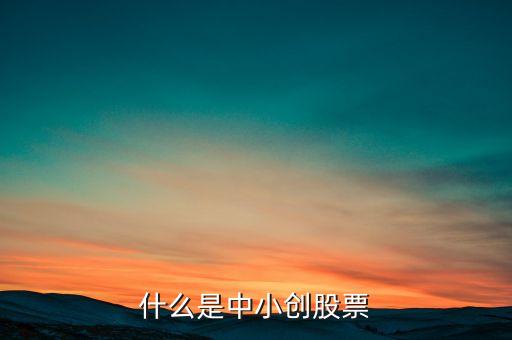 300001什么股票，開頭的是什么股票