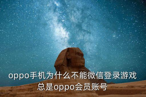 什么郵箱比較高大上，哪個(gè)郵箱最高大上