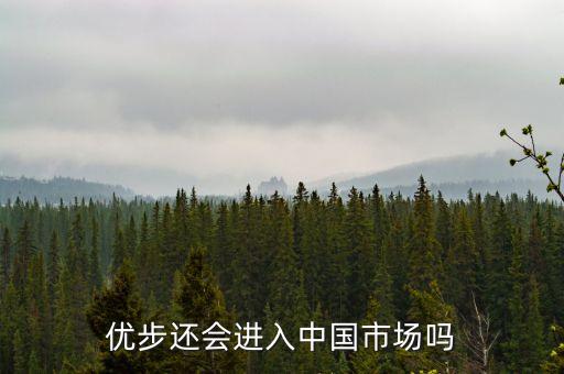 優(yōu)步還會(huì)進(jìn)入中國市場(chǎng)嗎
