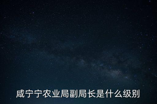 趙建澤是什么級(jí)別，中石化等大型國(guó)企老總是什么級(jí)別