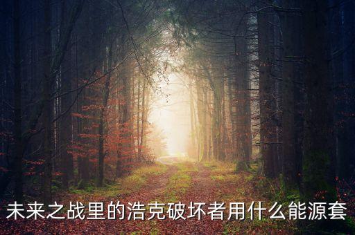 綠巨人用什么能源套，漫威未來(lái)之戰(zhàn)鐵拳和蟻人還有黃蜂用什么能源套和特裝呢