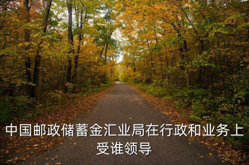 中國郵政集團(tuán)公司是什么級別，湖北省集郵公司是事業(yè)單位嗎該公司的業(yè)務(wù)部主任相當(dāng)于什么行政級
