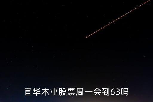 宜華木業(yè)什么時(shí)間開(kāi)盤，宜華木業(yè)明天是否能漲到800多