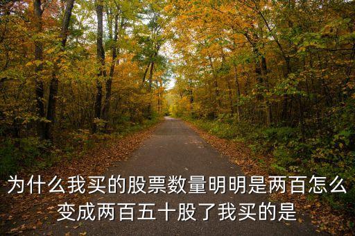 百大為什么出售西子國際，為什么世界百大DJ排行榜中沒有中國DJ