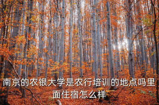 農(nóng)銀大學(xué)是什么，農(nóng)銀大學(xué)網(wǎng)絡(luò)學(xué)院客戶(hù)端我安裝了也選了互聯(lián)網(wǎng)用戶(hù)名密碼都對(duì)