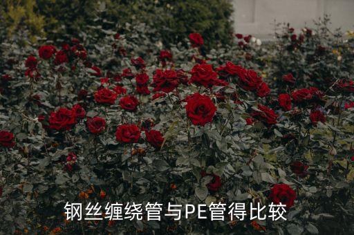 什么是單體氣田，中石油和中石化