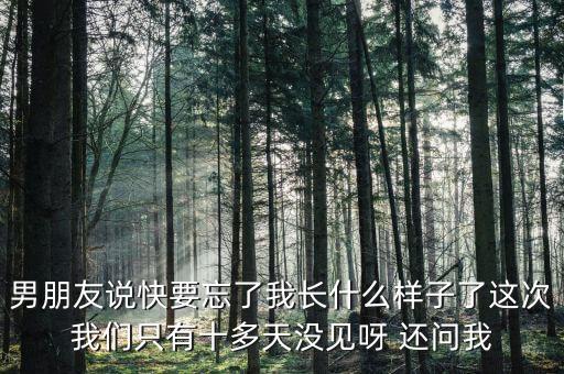 中國(guó)交通報(bào)快忘記老公長(zhǎng)什么樣，最心酸請(qǐng)假條我都快忘記老公長(zhǎng)什么樣子了