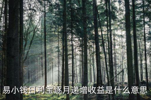 日利寶是什么，諸葛理財(cái)?shù)娜绽麑毷鞘裁串a(chǎn)品有清楚的解釋一下唄