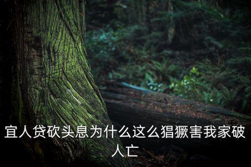 宜人貸為什么售罄，我的宜人貸為什么沒通過(guò)問(wèn)題出在哪