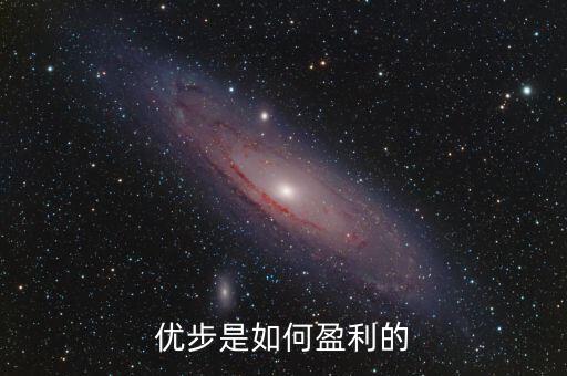 優(yōu)步公司靠什么盈利，優(yōu)步是如何盈利的
