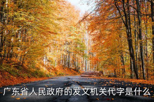 國資委發(fā)文要什么字號，向上級政府的匯報(bào)請示等公文往來用插入本單位或系統(tǒng)的文號嗎