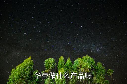 華帝做什么起家，燃?xì)鉄崴?華帝好還是帥康好