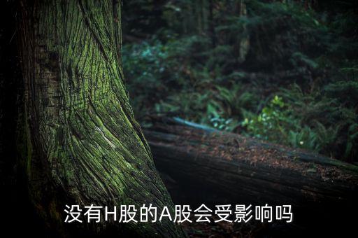 沒有選擇深圳A股有什么影響，明晟指數(shù)如果不將A股納入會對股市產(chǎn)生影響嗎歷史來看