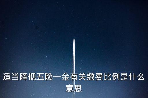 正稅清費(fèi)什么意思，什么是清費(fèi)立稅