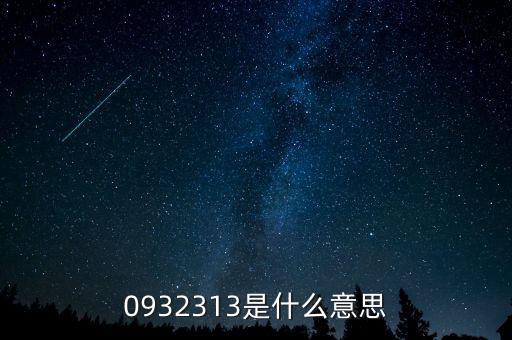 159903是什么，15839是什么意思