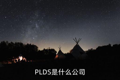 深華新是什么公司，zoran是什么公司