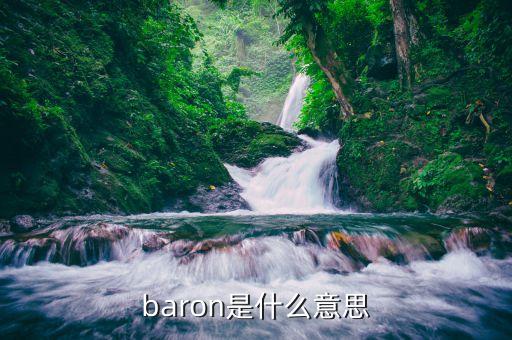 什么是寡婦交易，與dutch有關(guān)短語(yǔ)及其意思謝謝