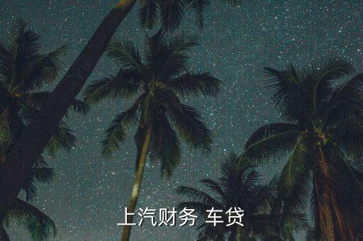 上汽財務車貸什么時候上線，我買了MG3請問上汽財務貸款多久才跟我電話審核呢審核后需要幾