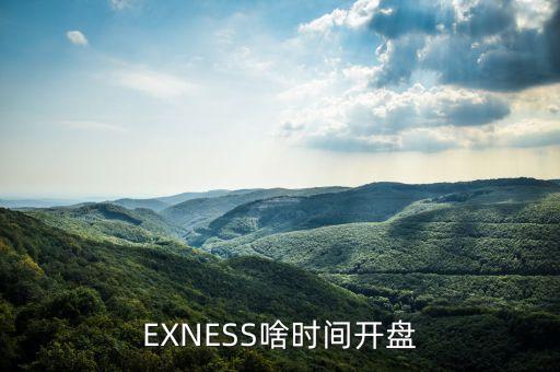 思維列控什么時候開盤，老師 我是不是周一開盤之前 要看下外盤 外盤是什么時候開盤呢 希