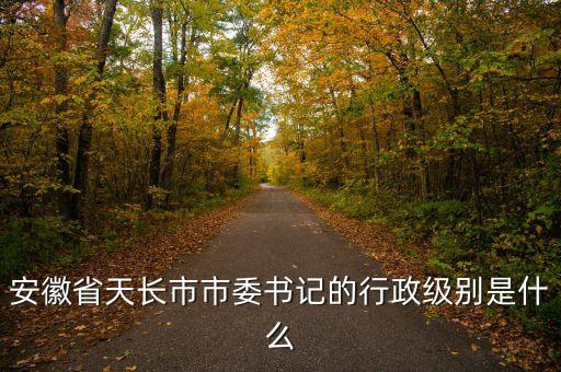 盛來(lái)運(yùn)是什么級(jí)別，盛來(lái)運(yùn)是什么級(jí)別的官