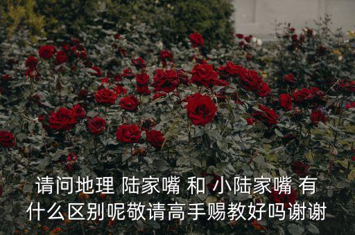 什么是金融集聚區(qū)，大連市的三個(gè)中心和一個(gè)聚集區(qū)指什么
