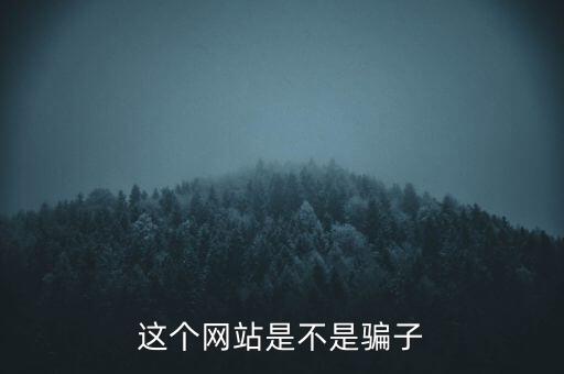 好利網(wǎng)是什么，華夏老年網(wǎng) 和中國(guó)老年用品網(wǎng)是什么關(guān)系東西能賣嗎