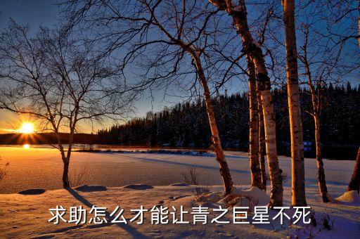 h你是什么議案，GHOST XP 以下載 有圖 會(huì)的教教下