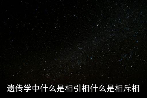 老千股是什么，交警隊里的交管股是什么部門為什么叫交管股