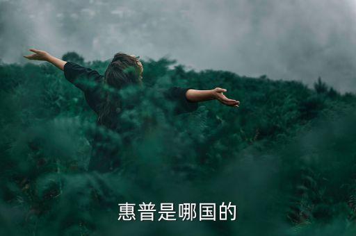 車財(cái)網(wǎng)什么時(shí)候成立的，下列哪類金融機(jī)構(gòu)是我國加入世貿(mào)組織后新設(shè)立的 A汽車金融公司