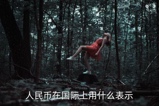 人民幣國際化用什么衡量，人民幣是國際化的貨幣嗎其判斷標準是什么