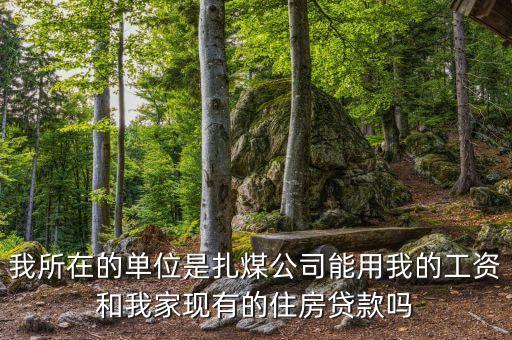 扎煤公司什么時(shí)候開資，煤礦職工九月份幾號(hào)開資呀