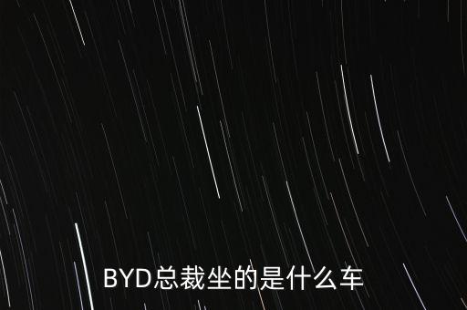ceo汽車是什么牌子，汽車輪胎上寫著CEOSCEO那是什么牌子啊