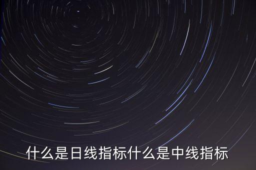 什么叫頭肩頂，甚么是大盤指數(shù)頭肩頂