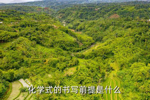 雙峰填谷的前提是什么，我國實(shí)行民族區(qū)域自治的前提是什么