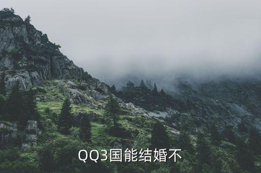 國能商業(yè)和華信能源什么關(guān)系，云南華信石化有限公司和中國華信能源有限公司有關(guān)系嗎依托華信單