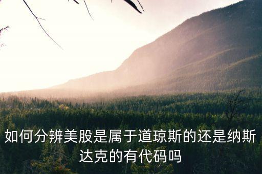 預判美股看什么股，美股包括哪些 道指 標普 納指都統(tǒng)稱美股吧