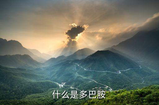 世奢會(huì)是什么，世博會(huì)口號是什么