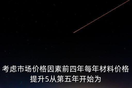 永續(xù)期是什么意思，營業(yè)執(zhí)照 永續(xù)是什么意思