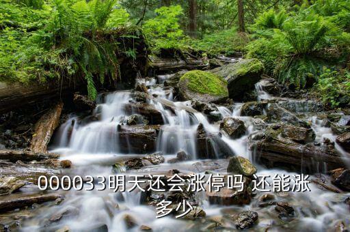 000033什么時(shí)候開(kāi)盤，000033后市如何什么時(shí)候從組