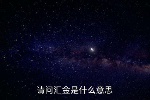什么是匯金模式，匯金是什么農(nóng)業(yè)銀行的AH是什么