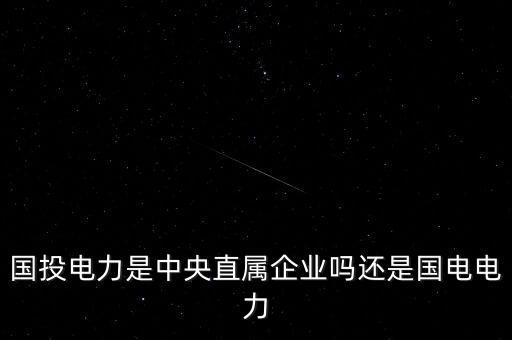 株洲市國投集團(tuán)是什么單位性質(zhì)，株洲的國有企業(yè)