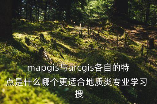 什么是超圖，CTI是什么