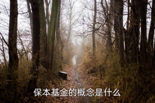 什么是資金錯(cuò)配，什么是資金合并