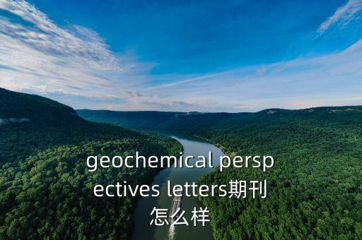 百威英博內(nèi)部期刊做什么，百威英博中國共享服務(wù)中心的主要功能是什么